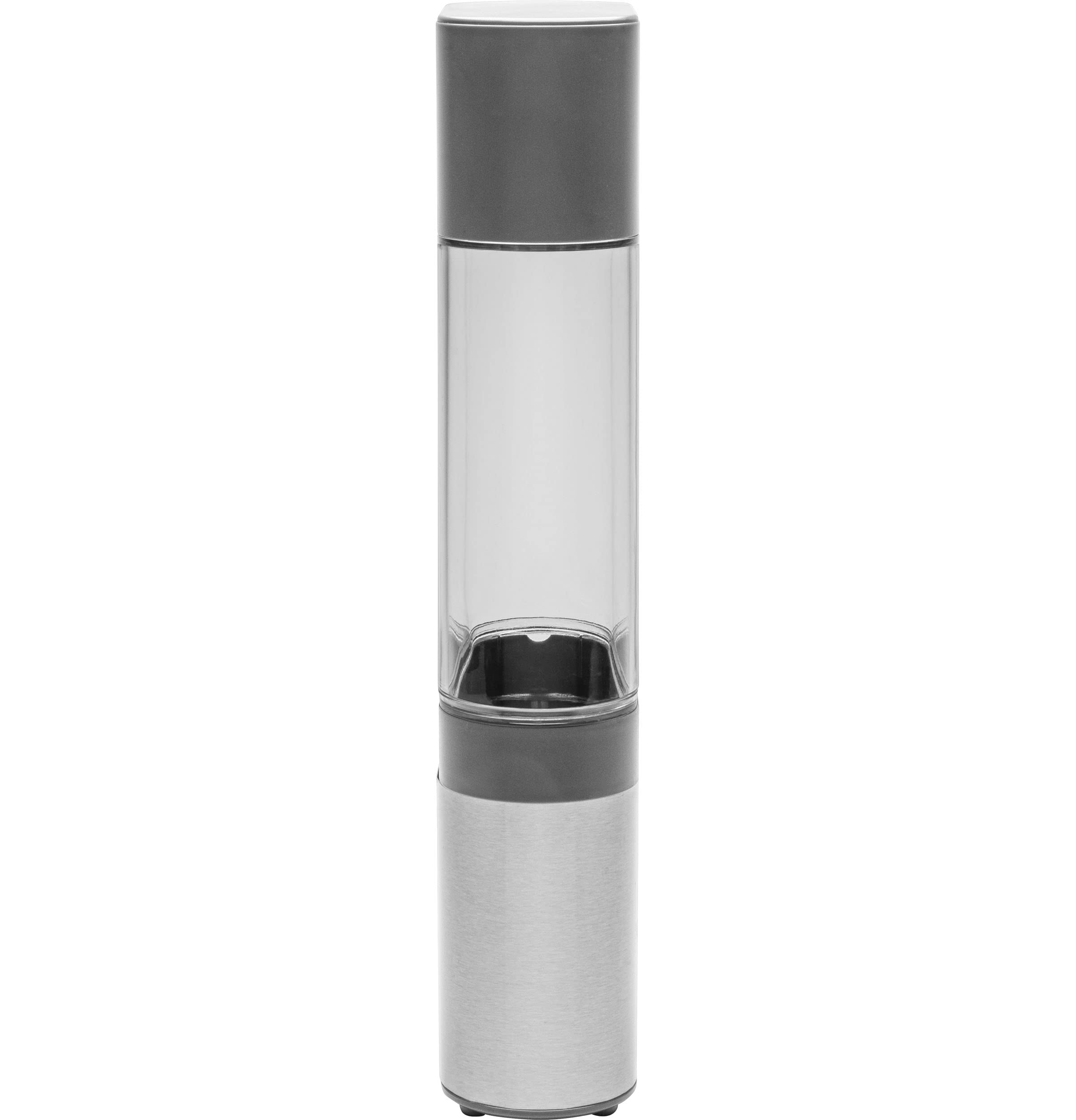 Amazon.co.jp: GE Profile Opal | サイドタンク 2.0オパールナゲット